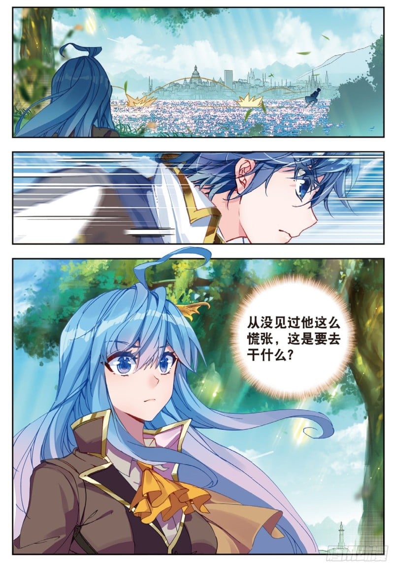 33.jpg
