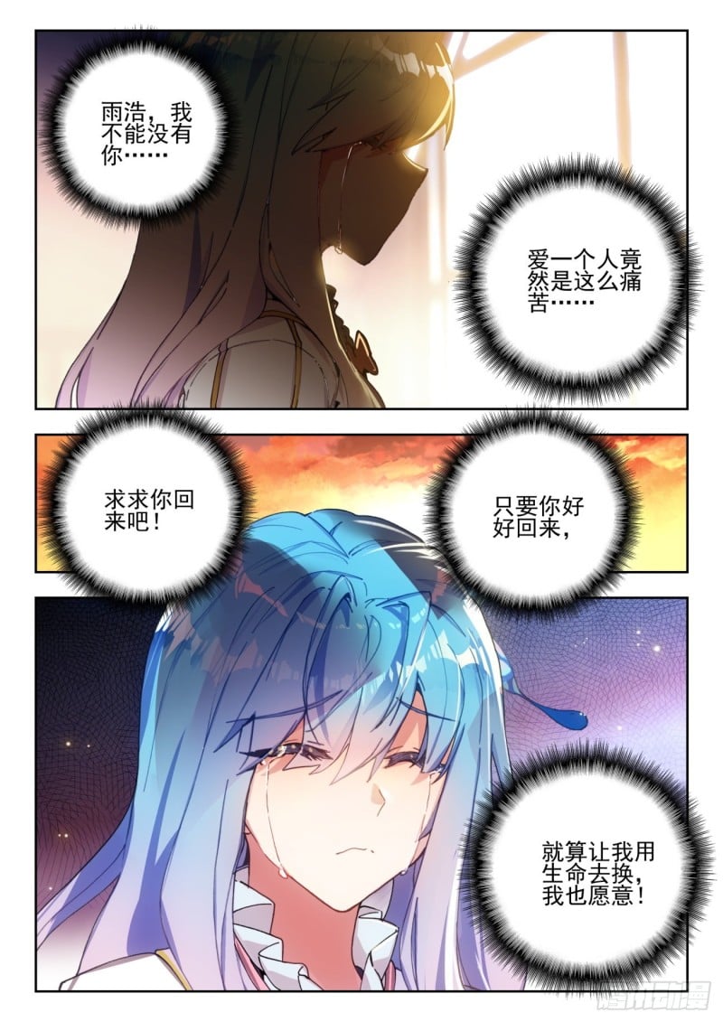 30.jpg