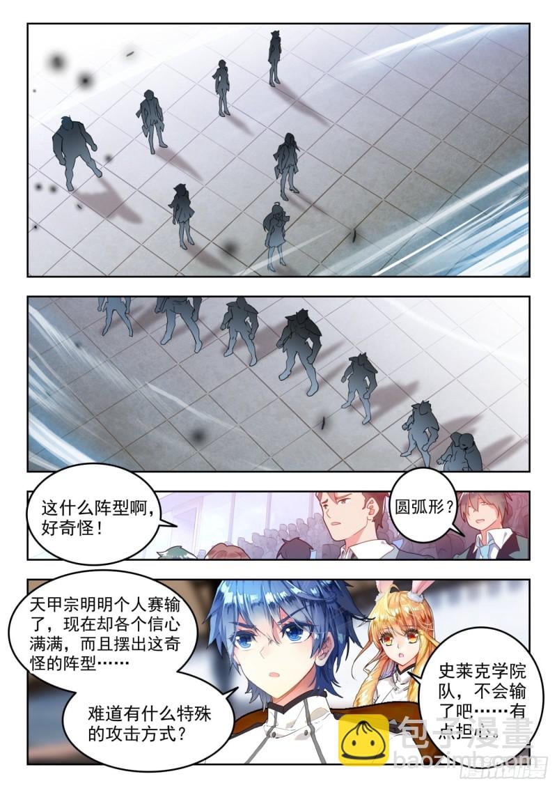 19.jpg