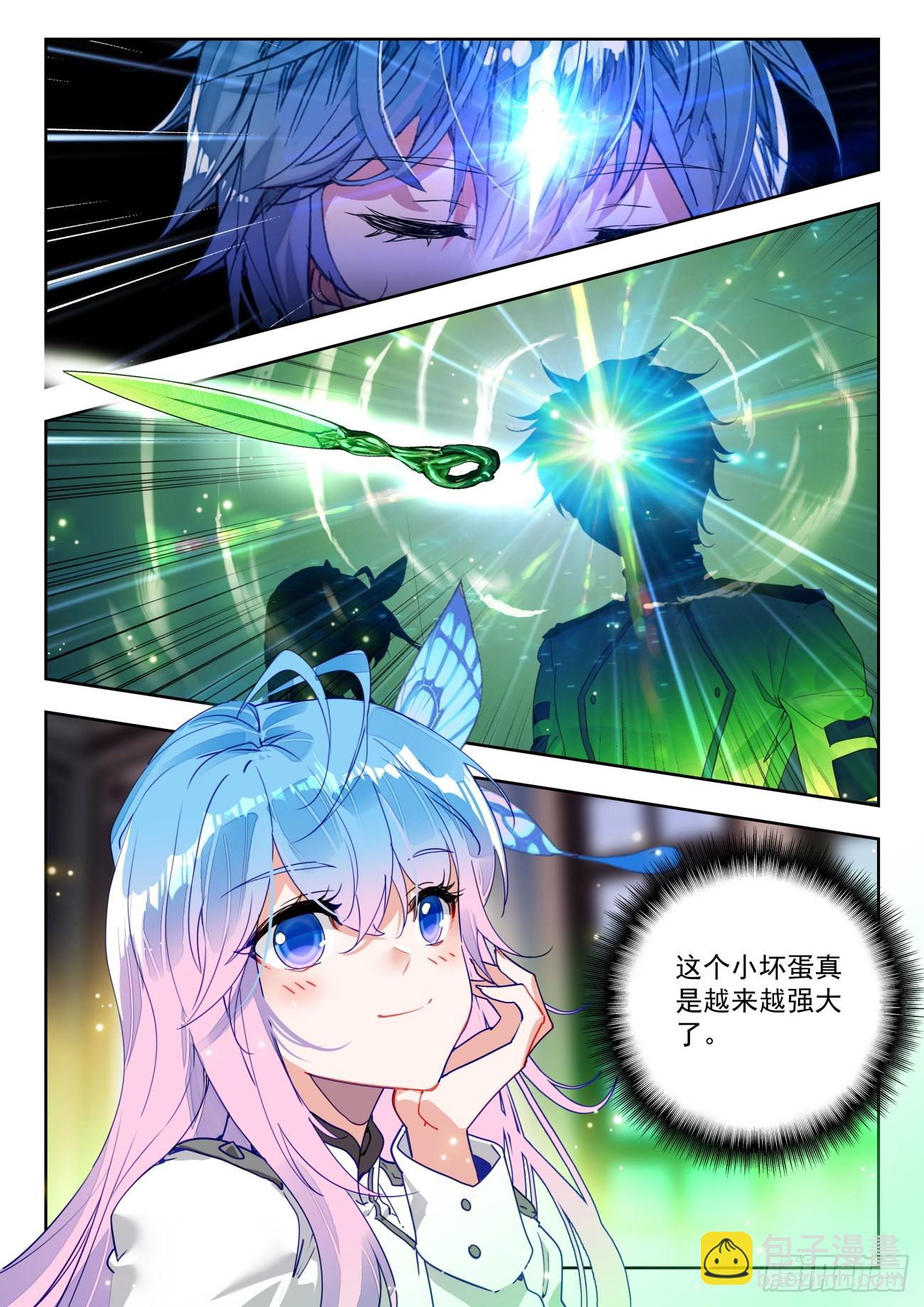 18.jpg