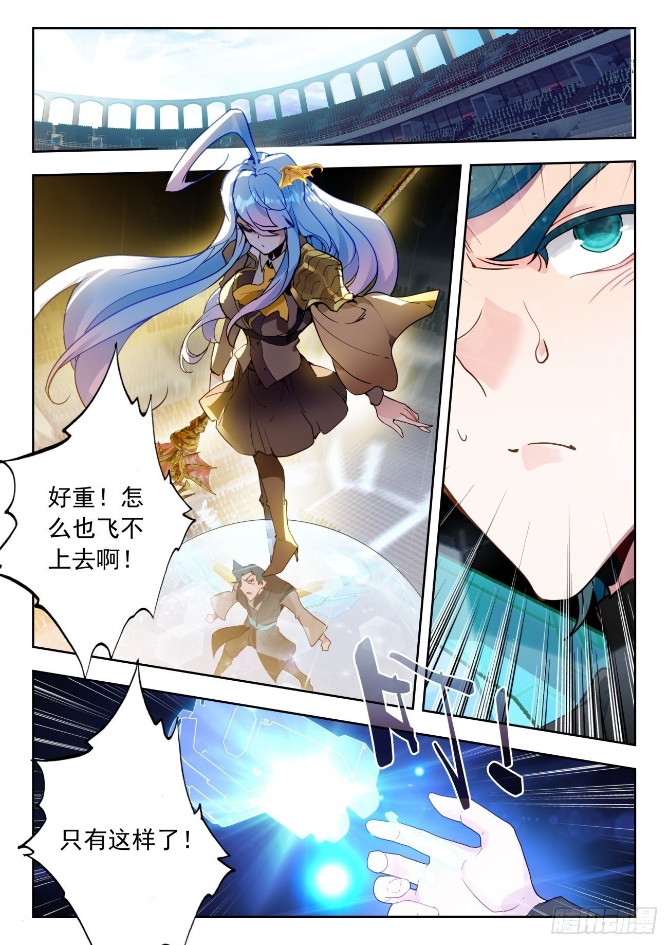 4.jpg