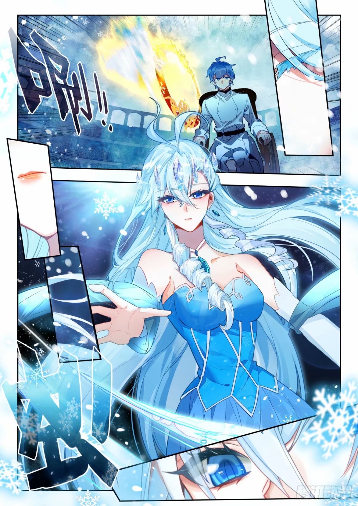 6.jpg