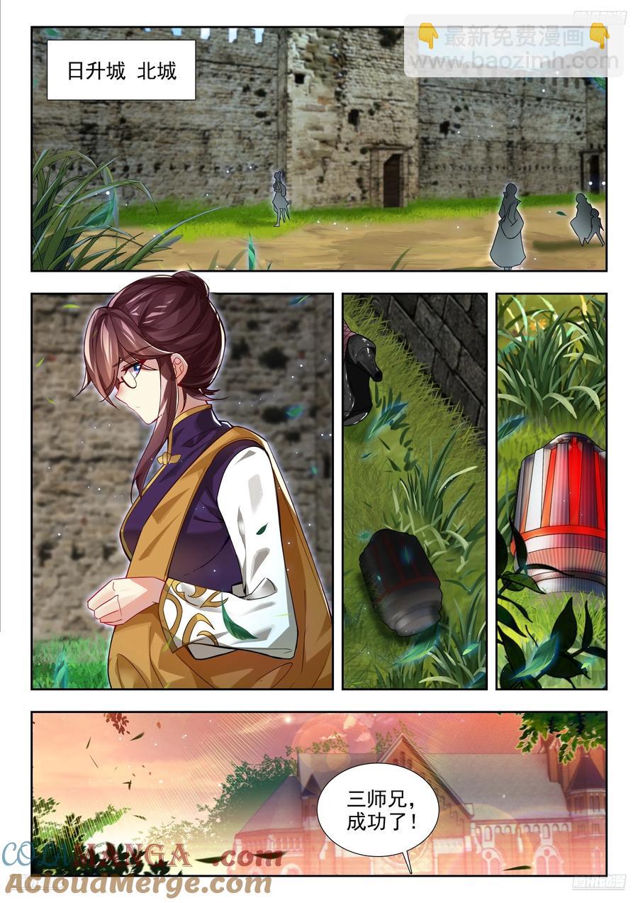18.jpg