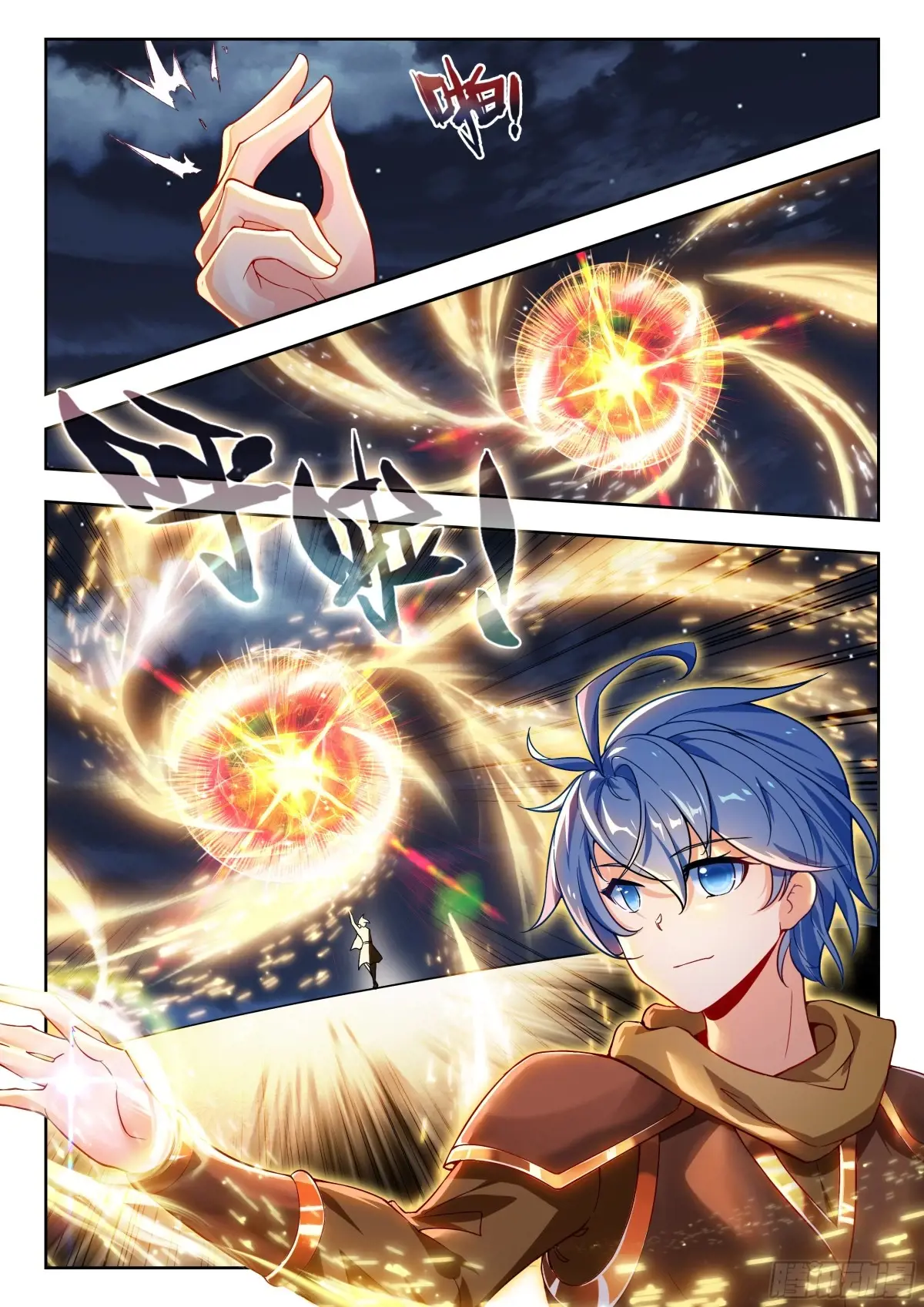 31.jpg