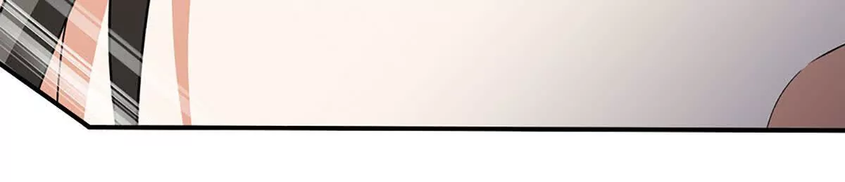69.jpg