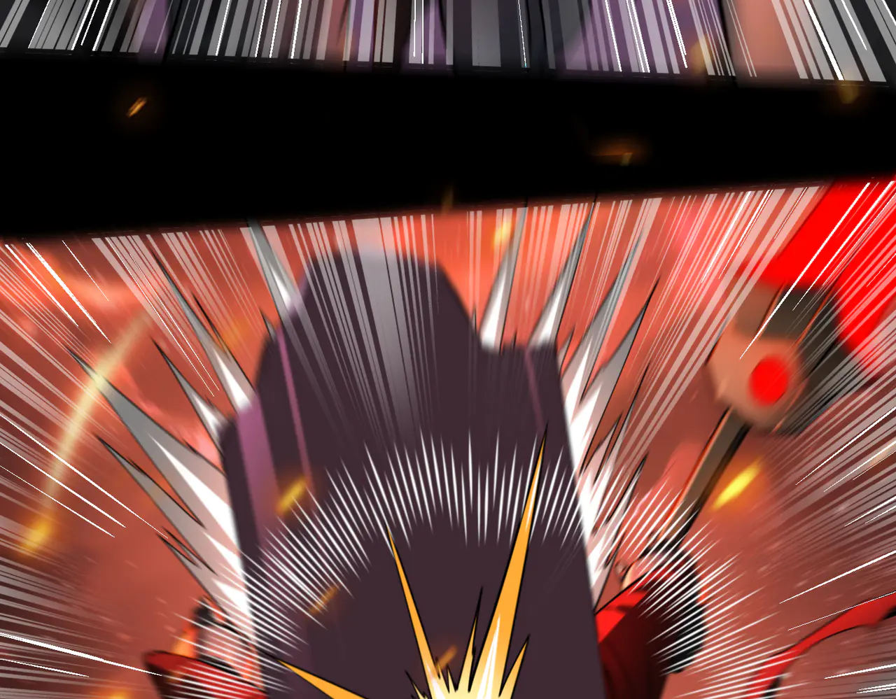 43.jpg