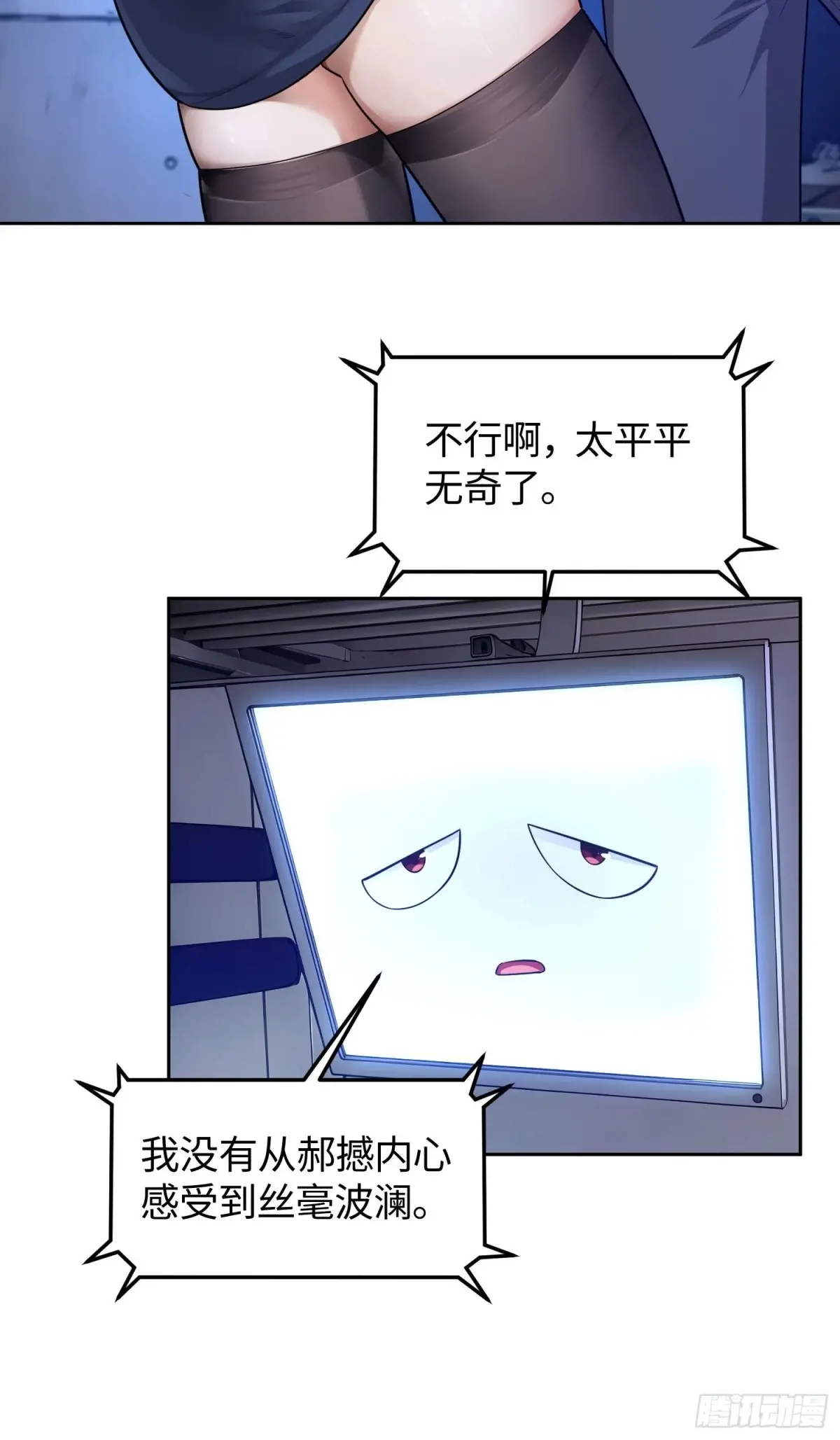 31.jpg