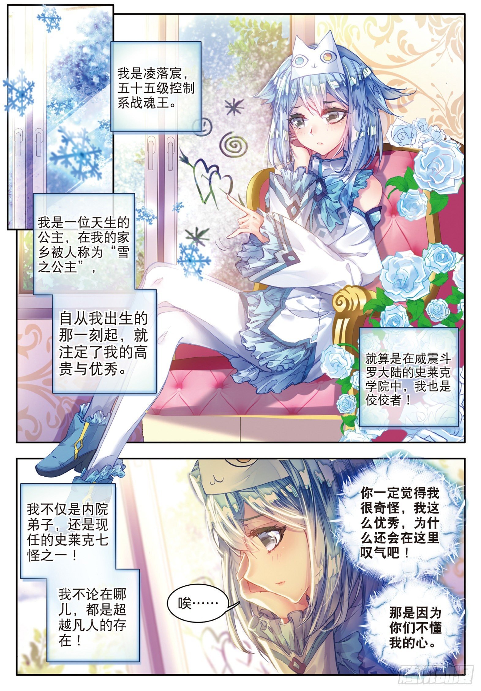 3.jpg