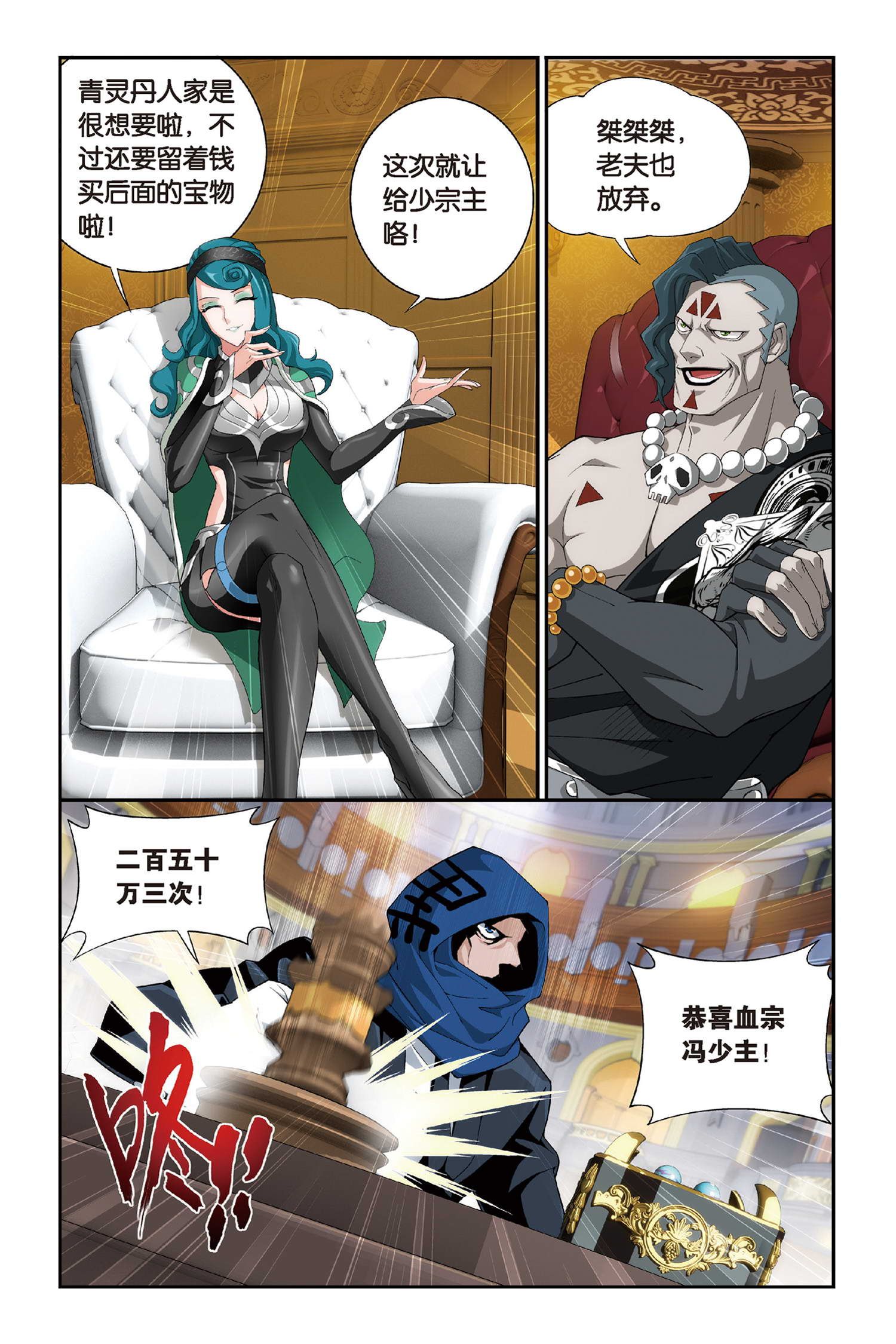 1.jpg