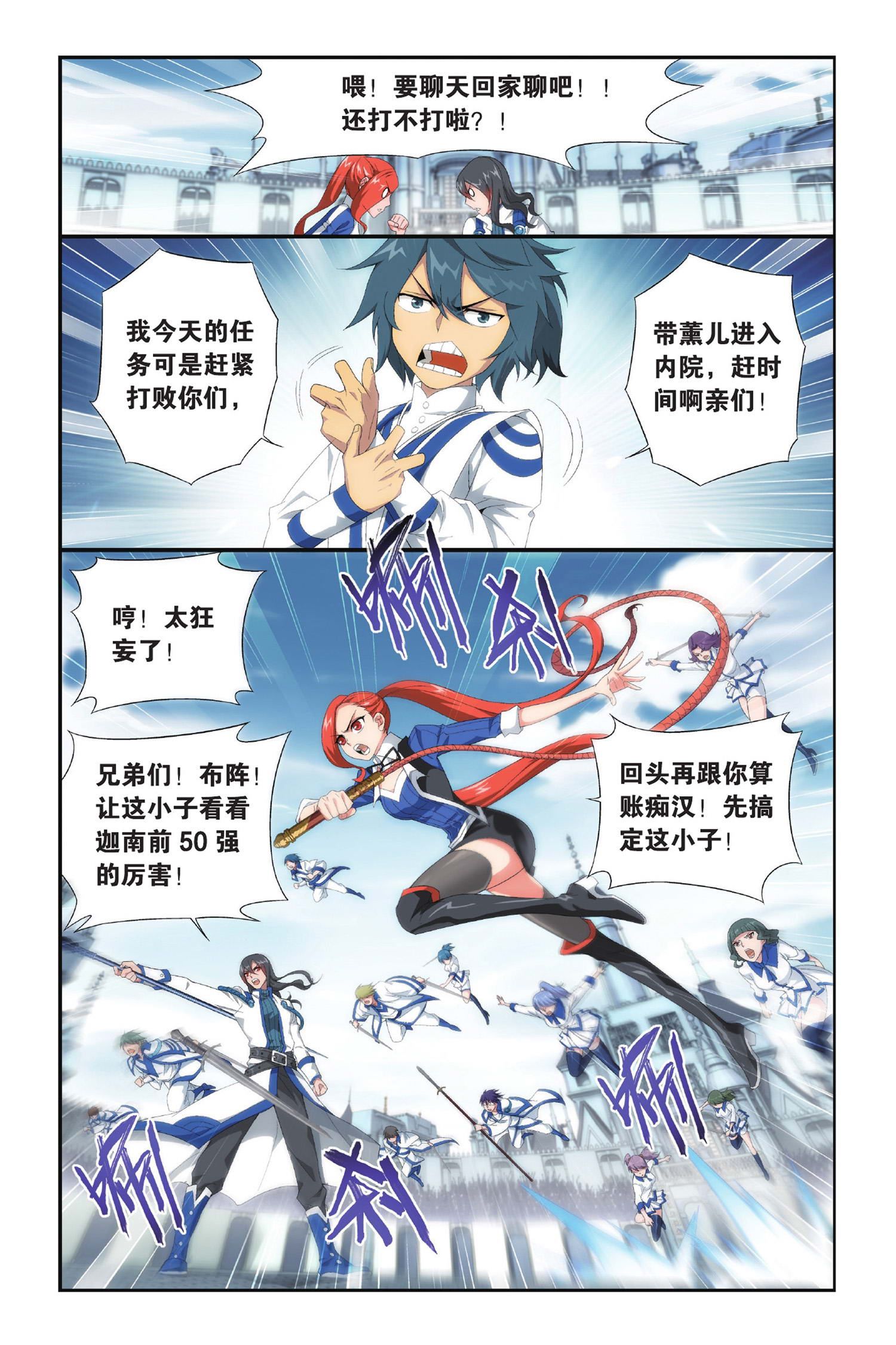 1.jpg