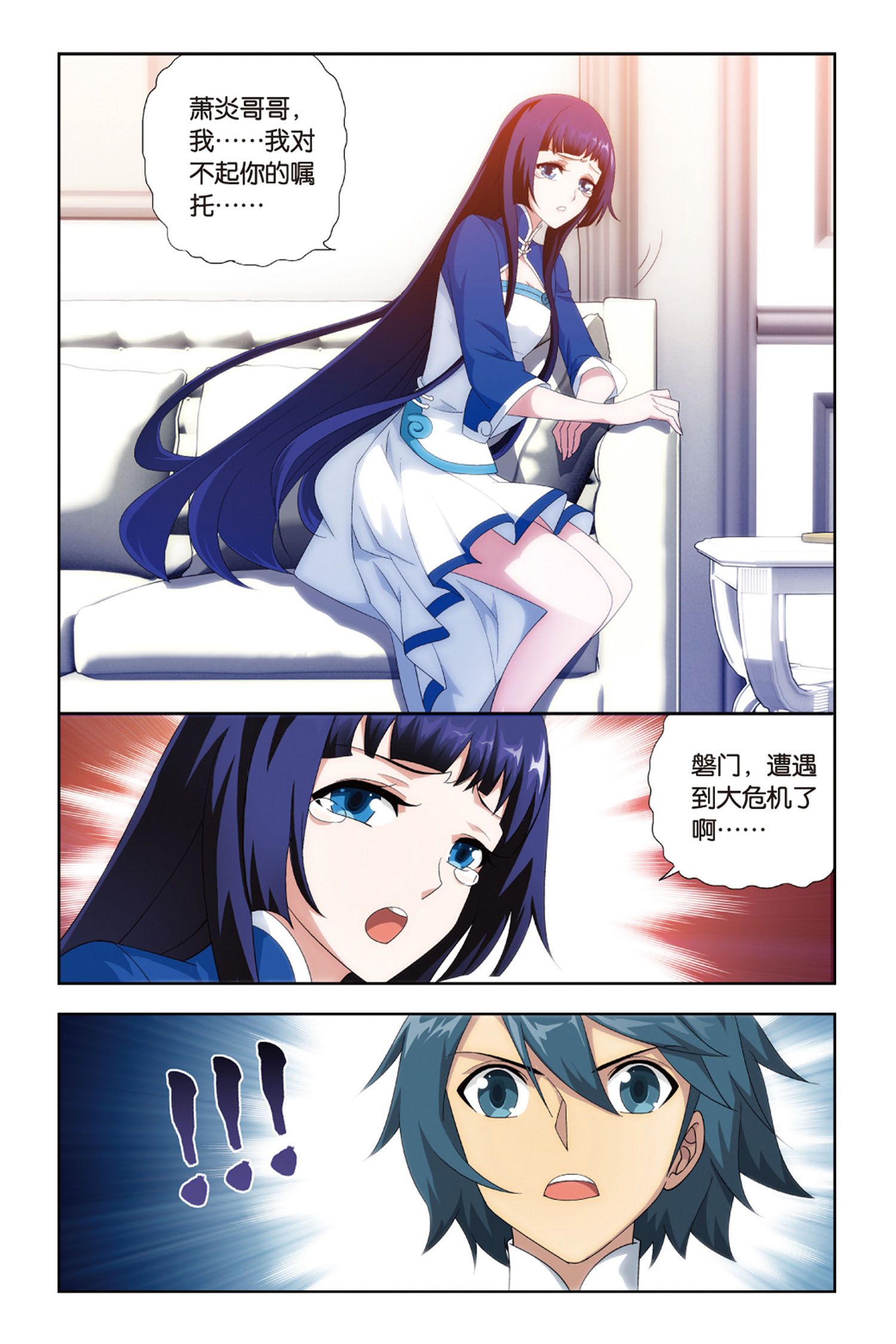 1.jpg