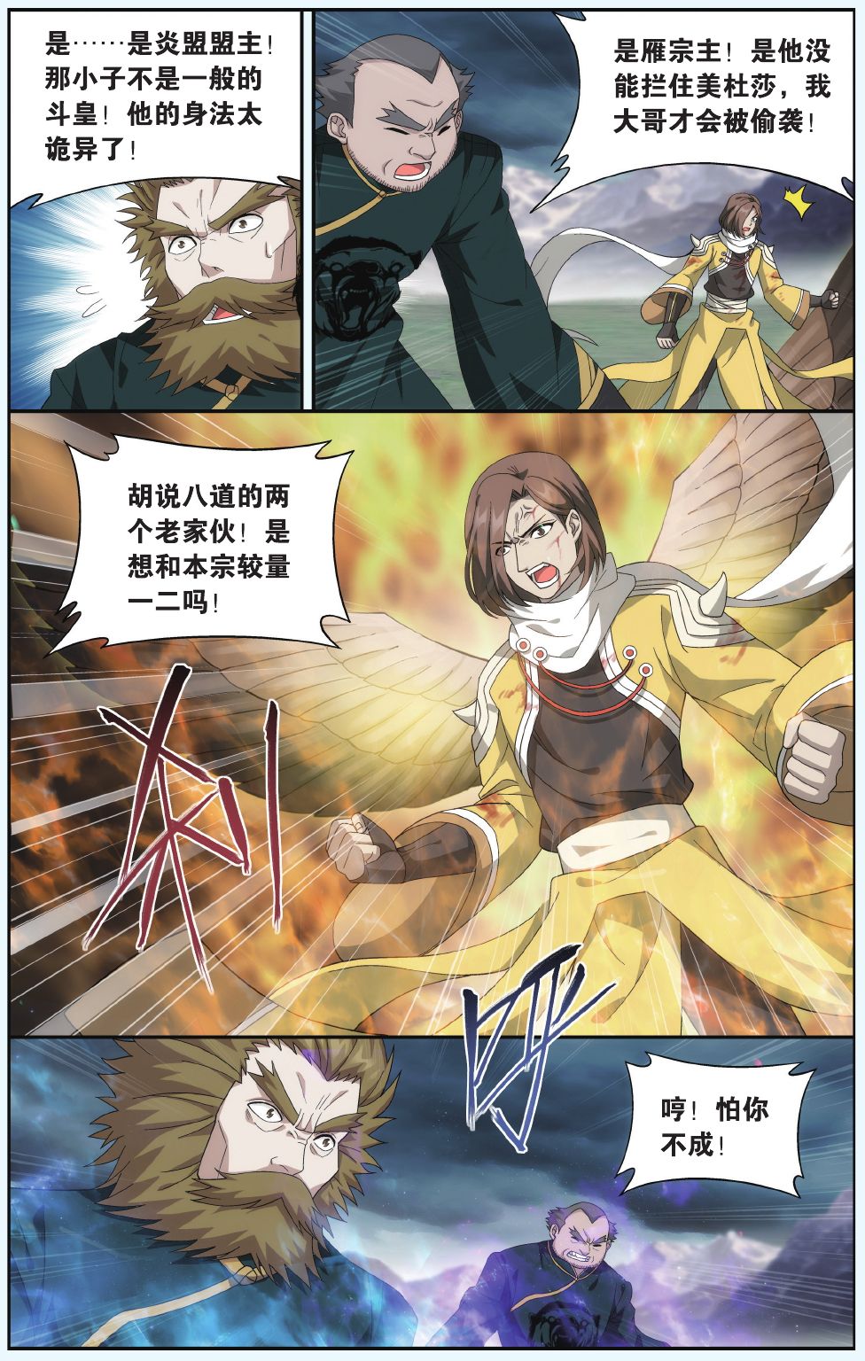 1.jpg