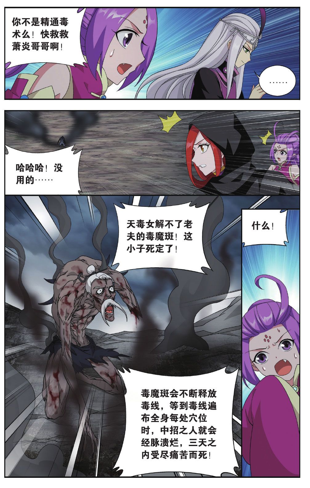 1.jpg
