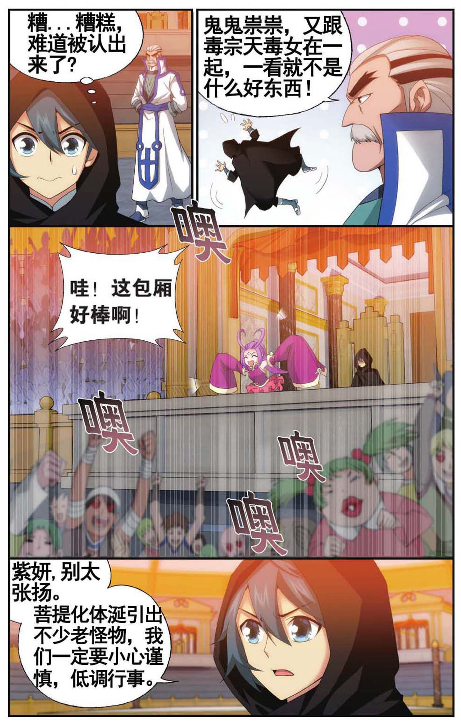 1.jpg