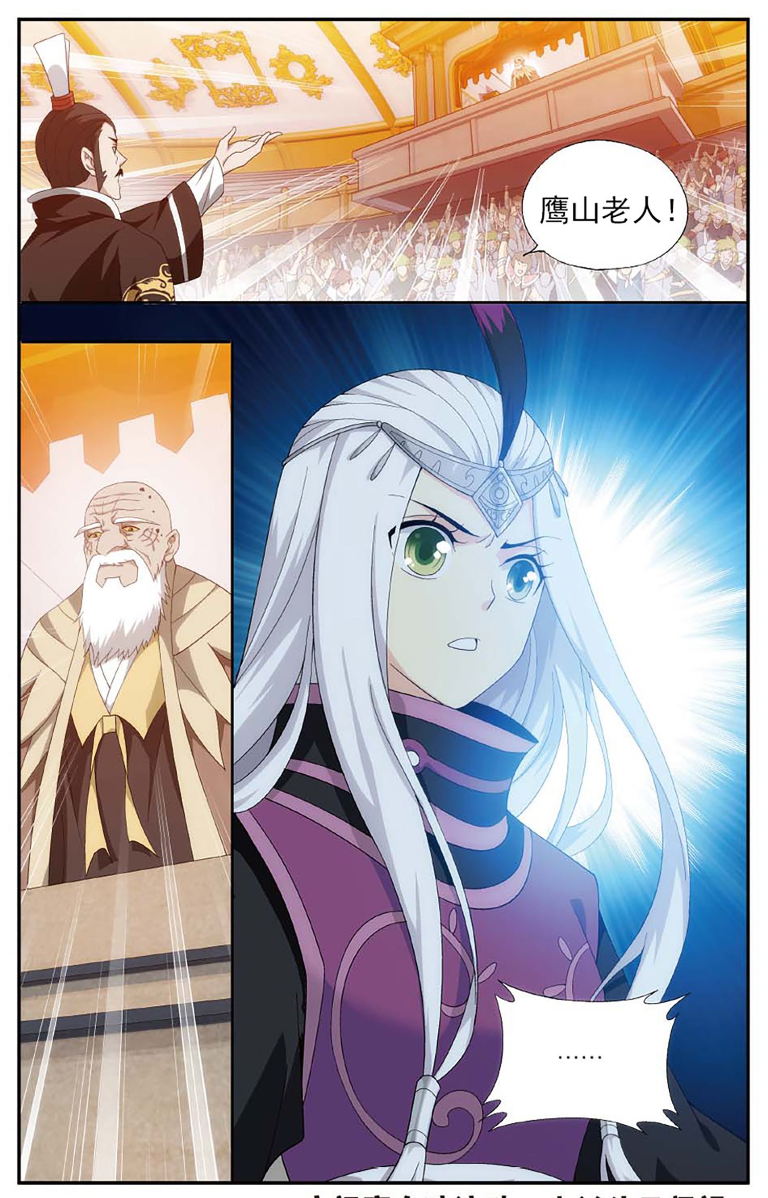 1.jpg