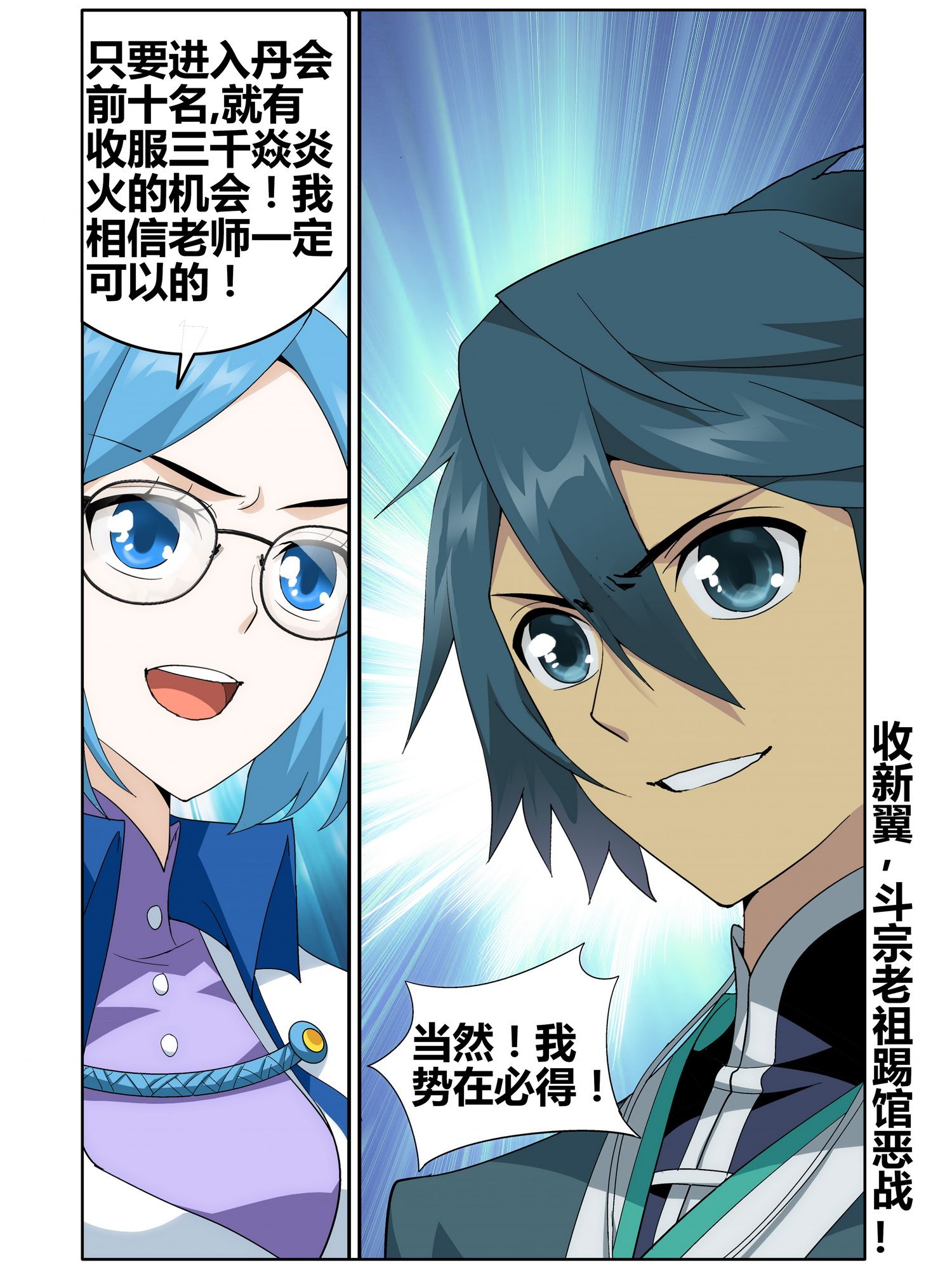 1.jpg