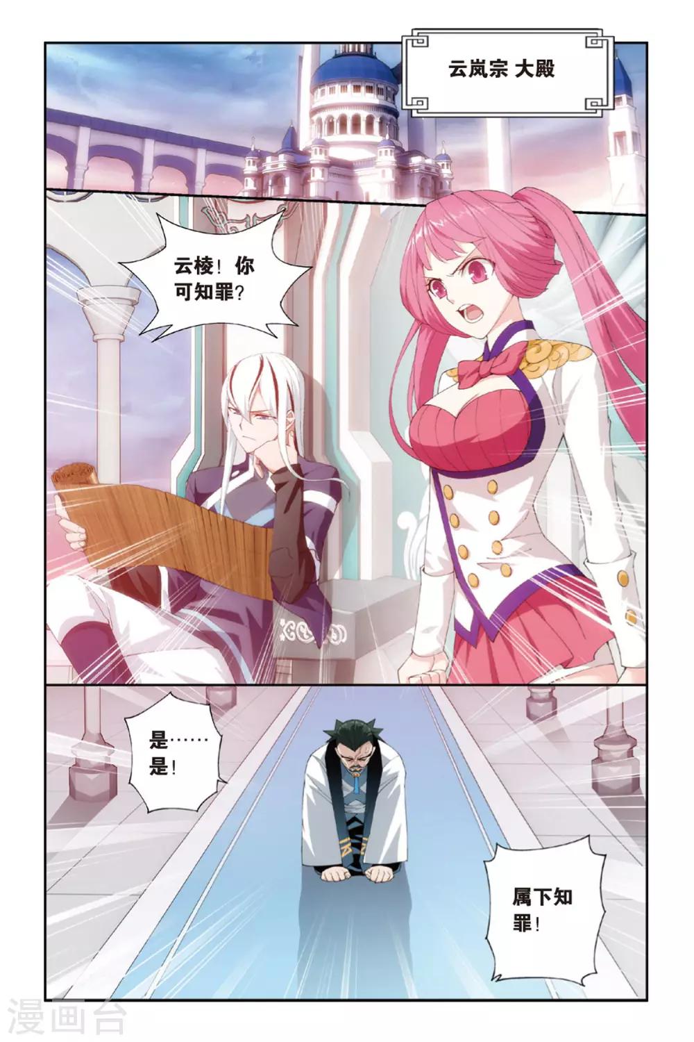 2.jpg