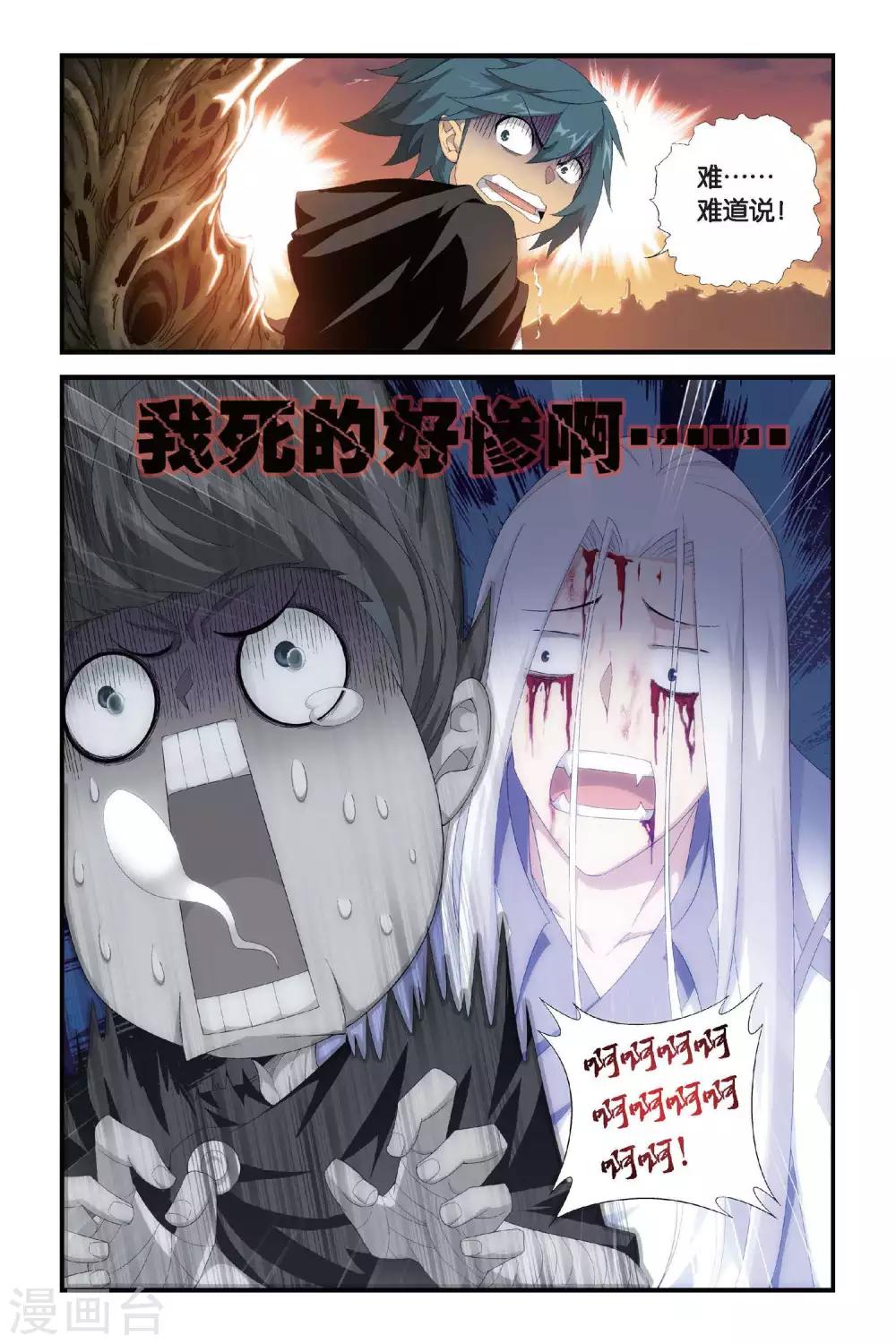 5.jpg