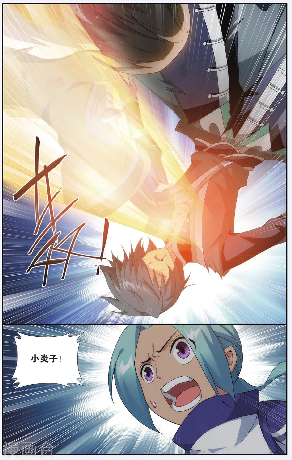 3.jpg