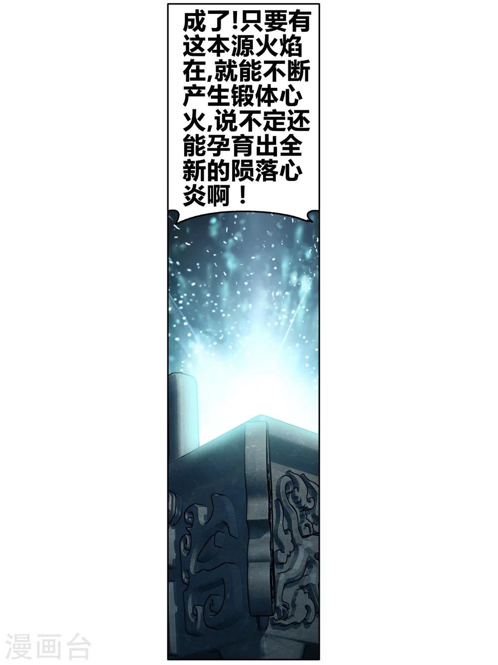 14.jpg