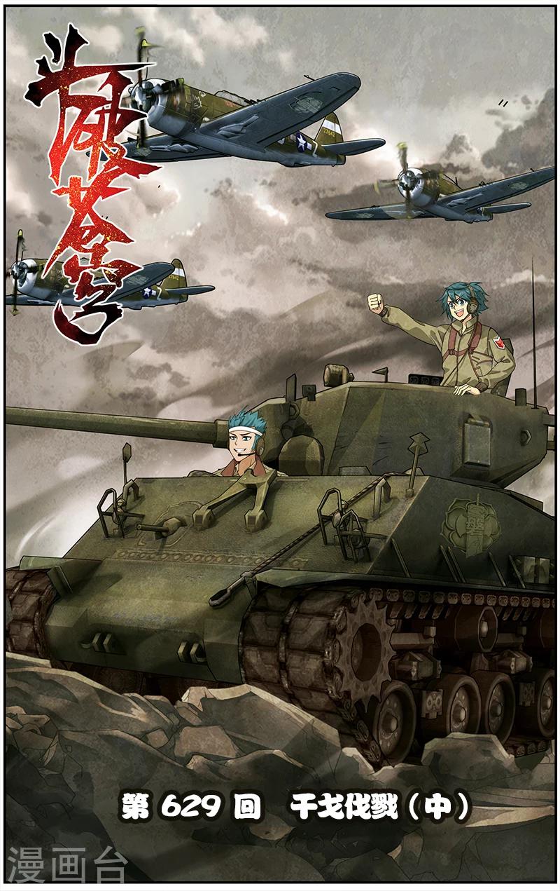 1.jpg