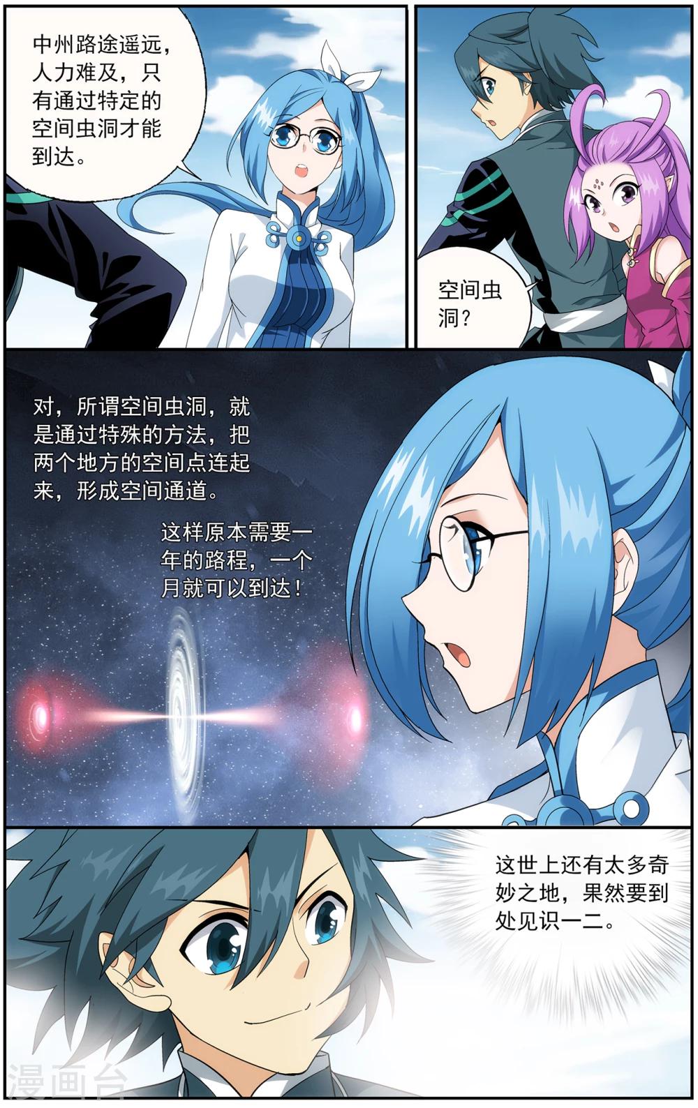 5.jpg