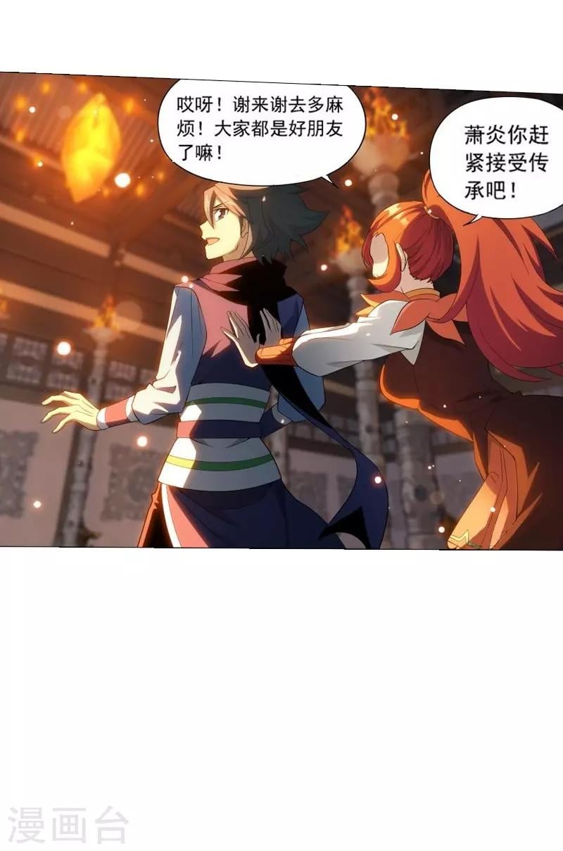 20.jpg