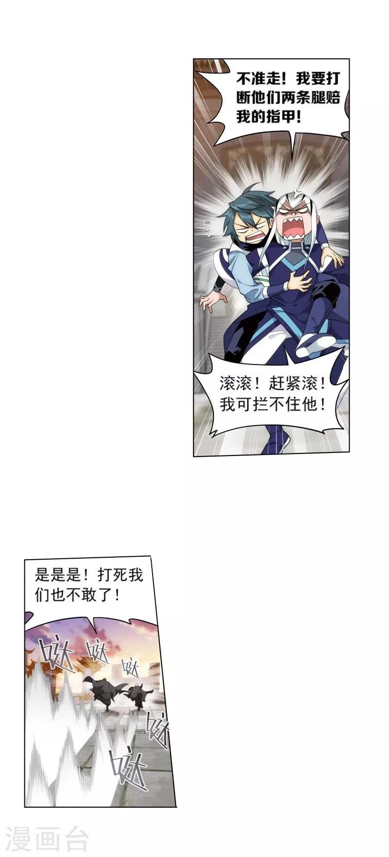 13.jpg
