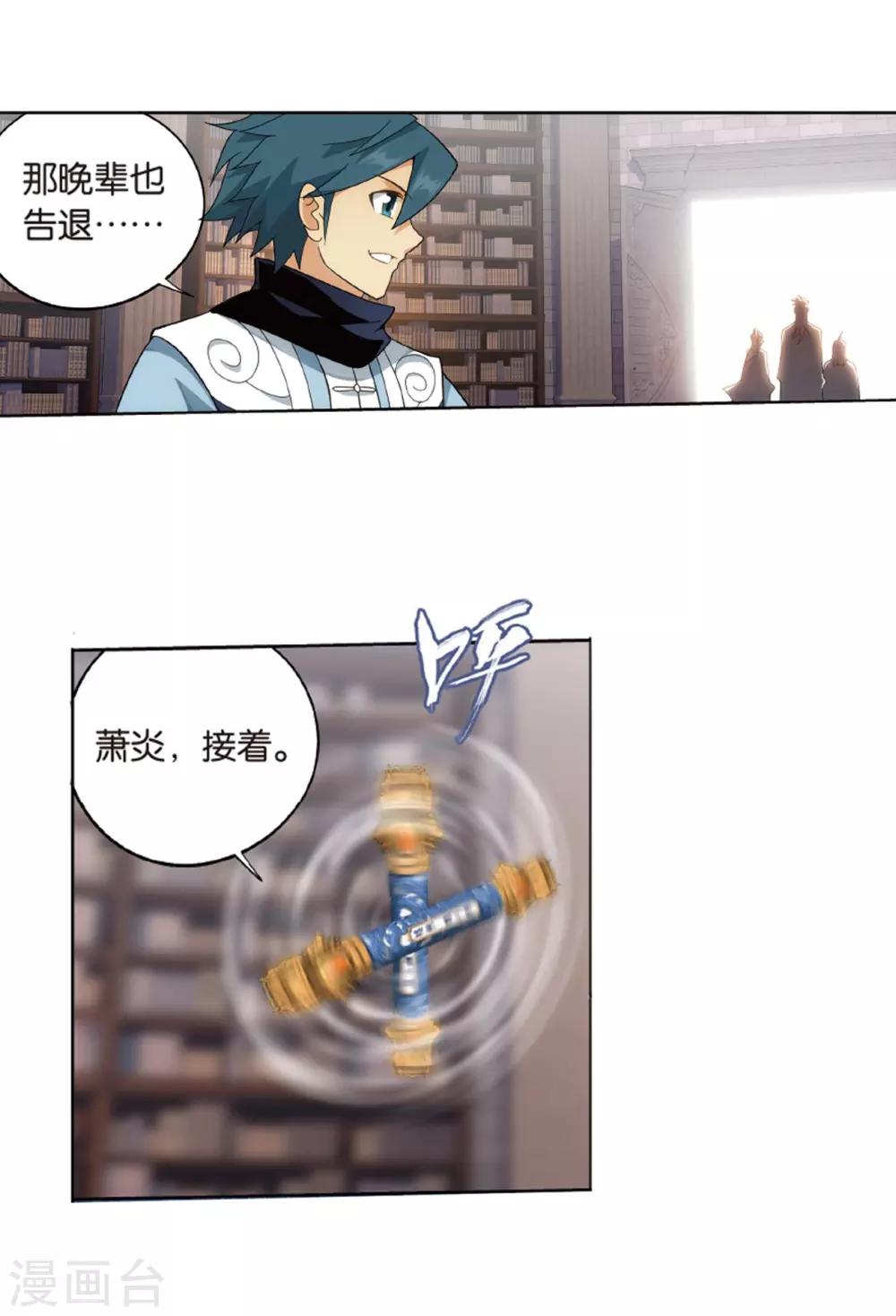 22.jpg