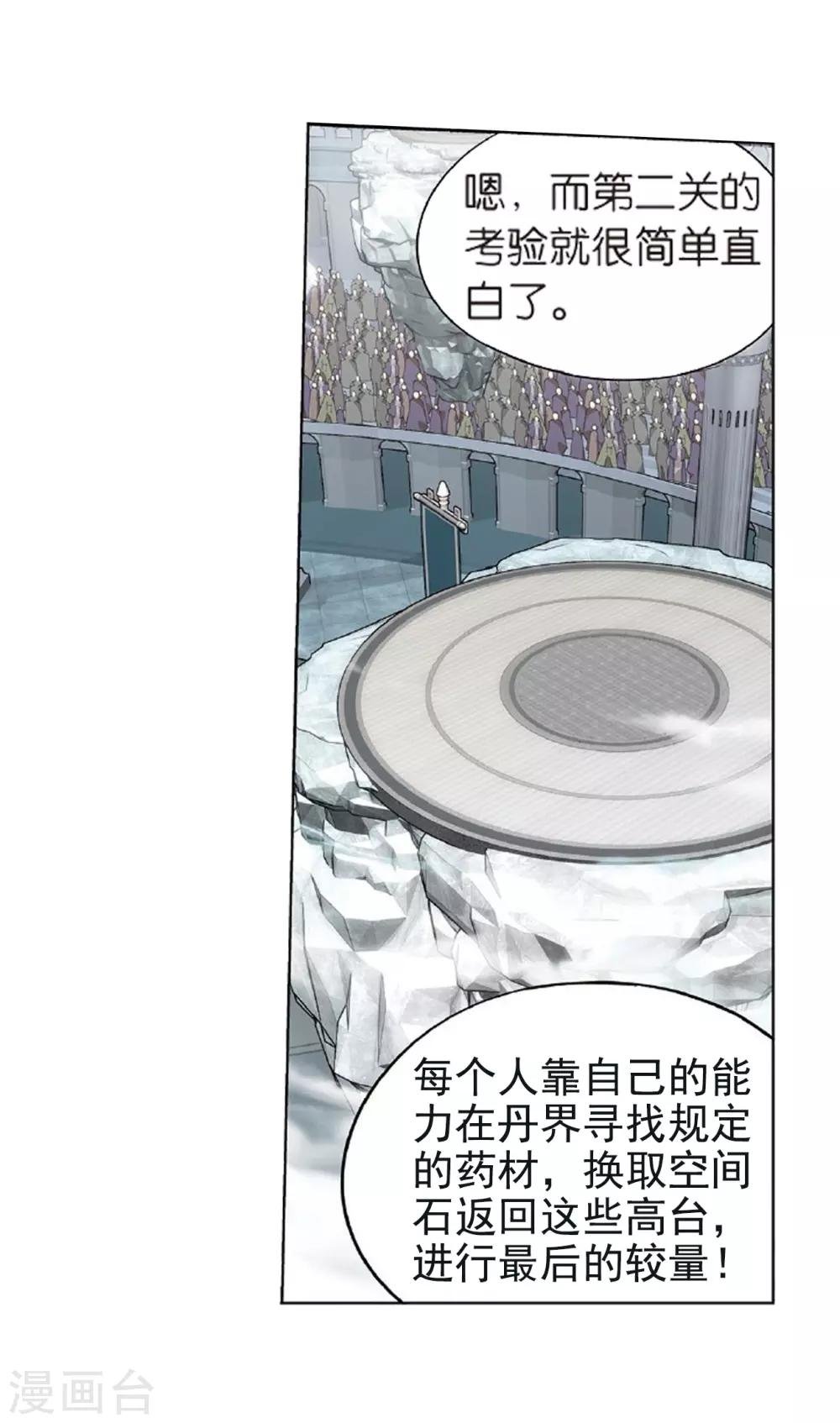13.jpg