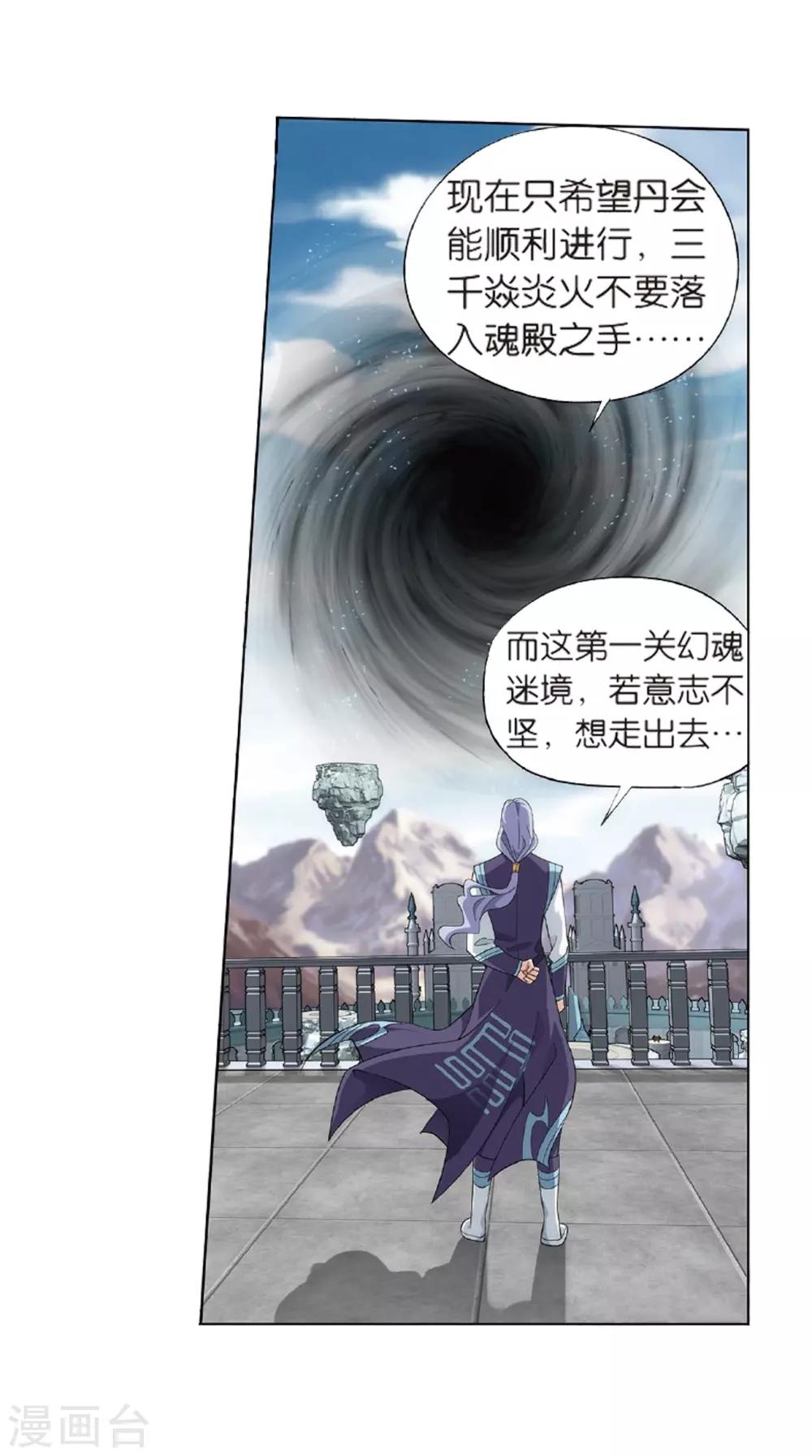 22.jpg