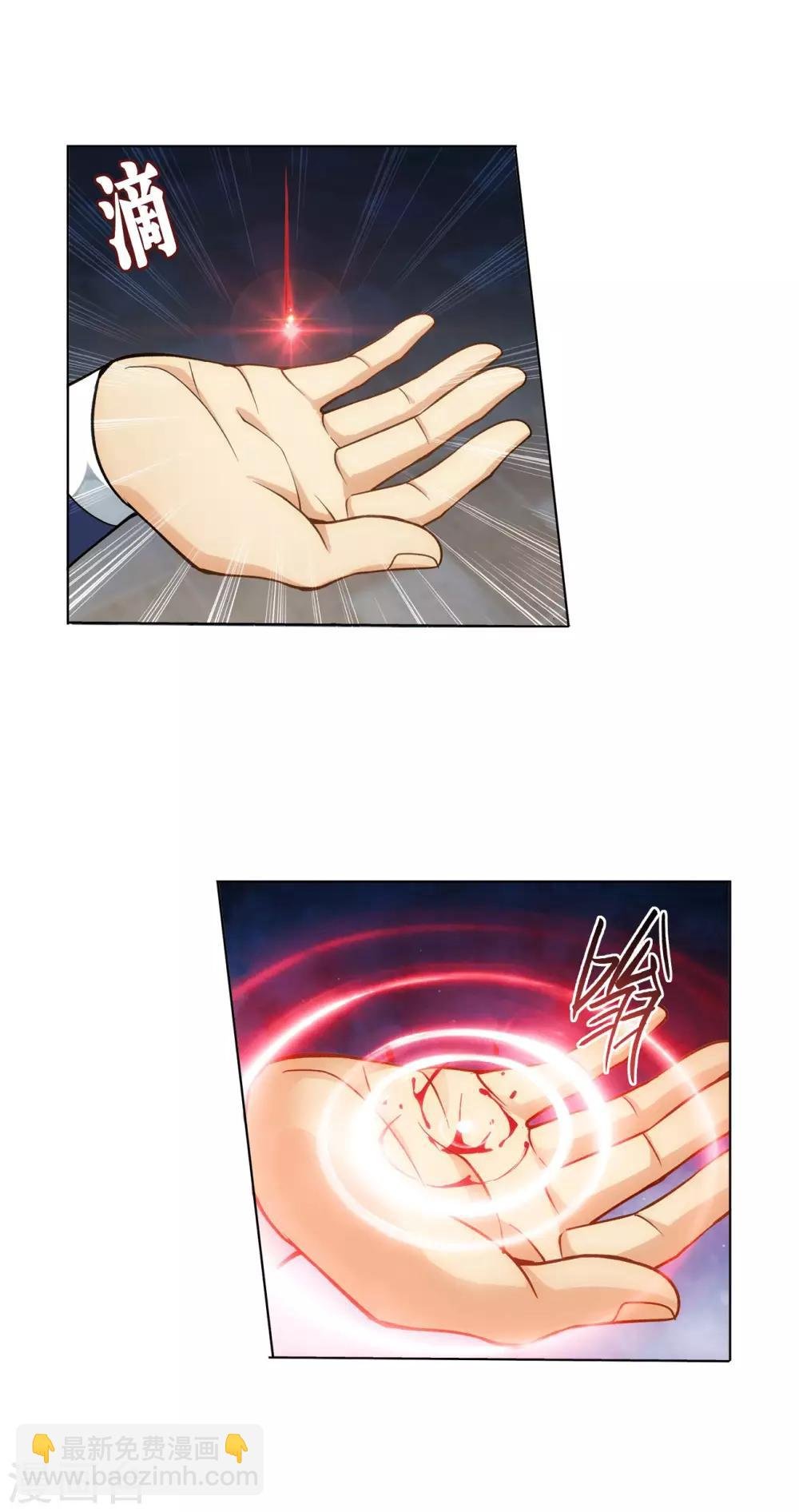 21.jpg