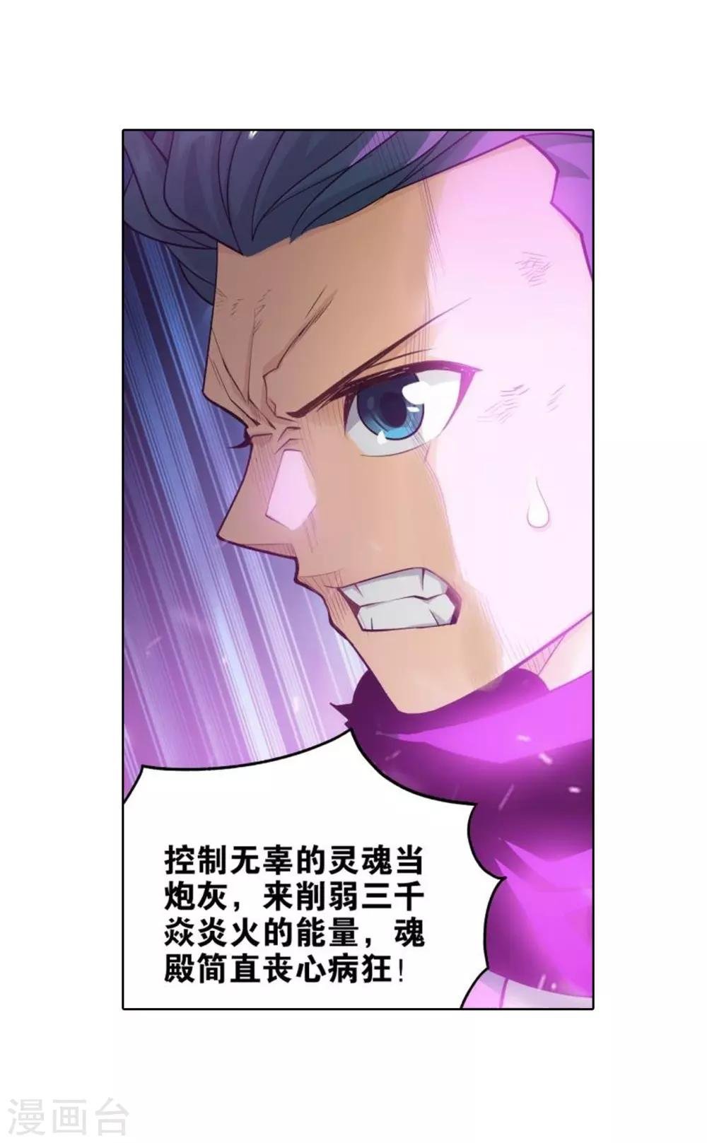 26.jpg