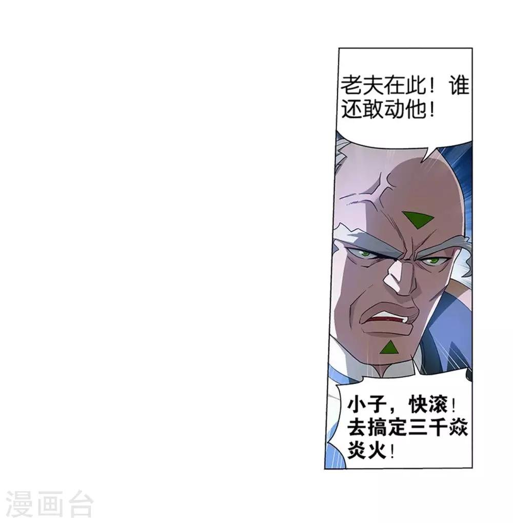 24.jpg