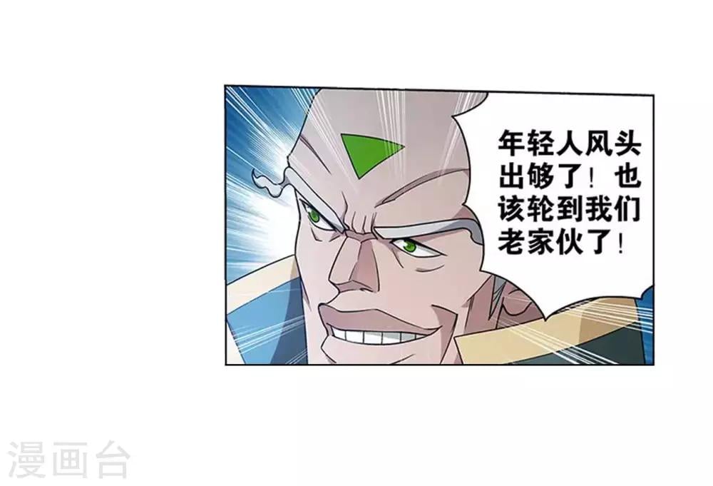 27.jpg