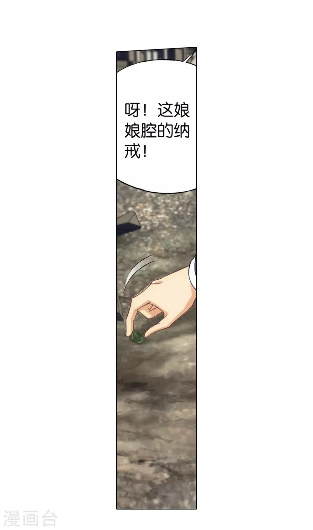 21.jpg