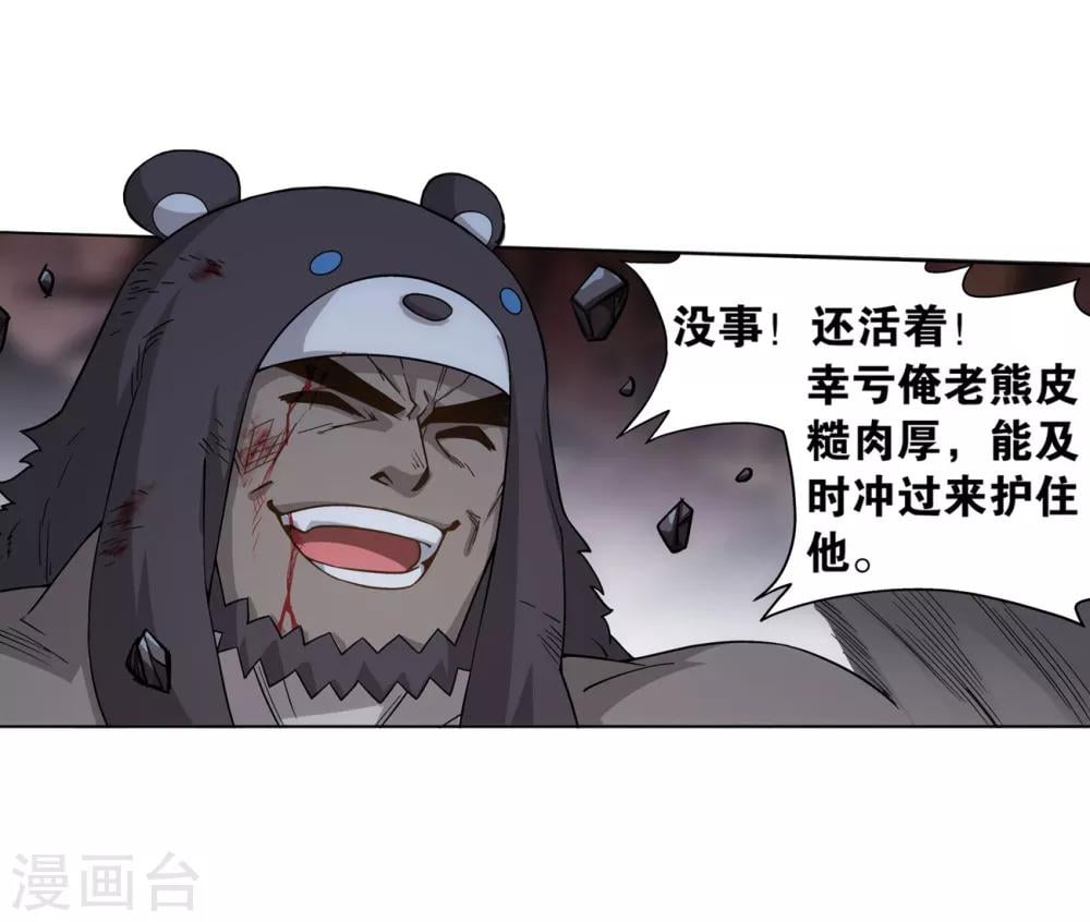 23.jpg