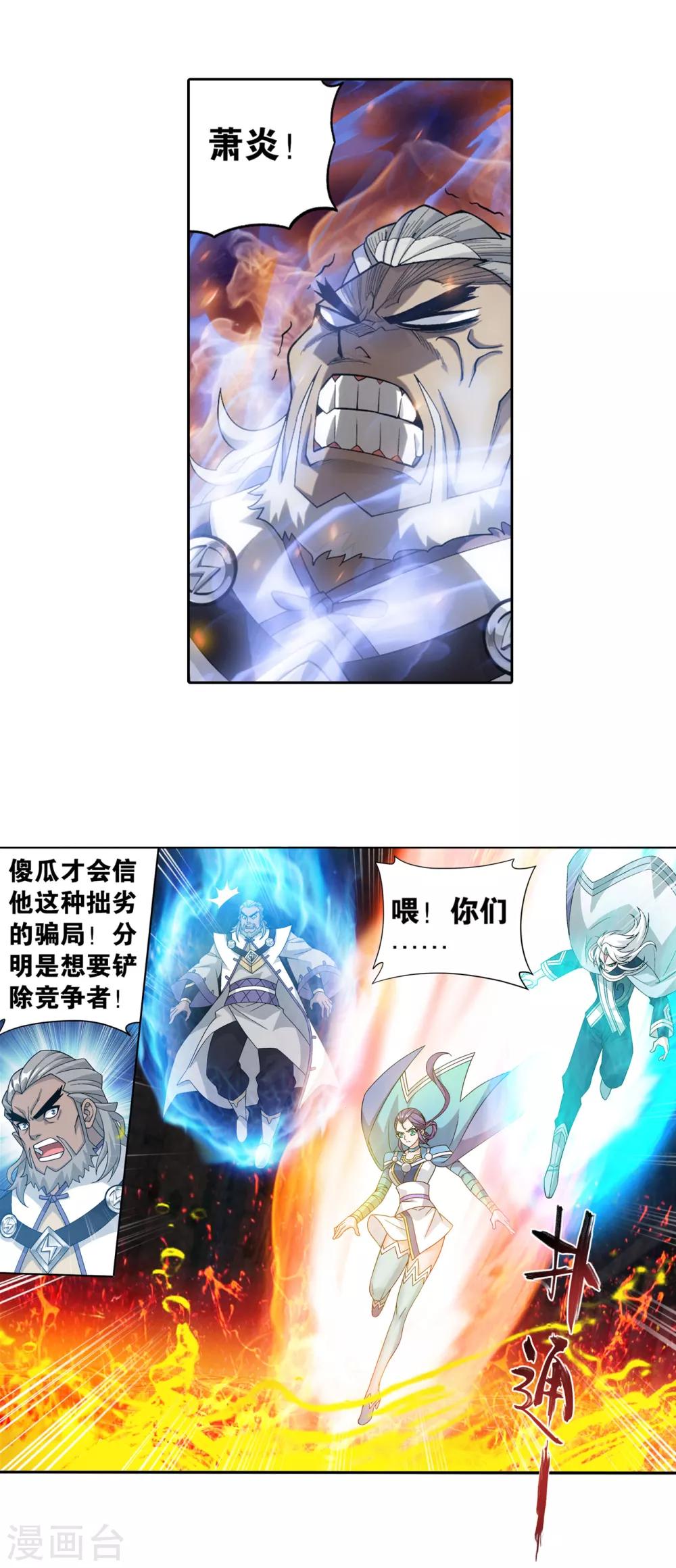 17.jpg