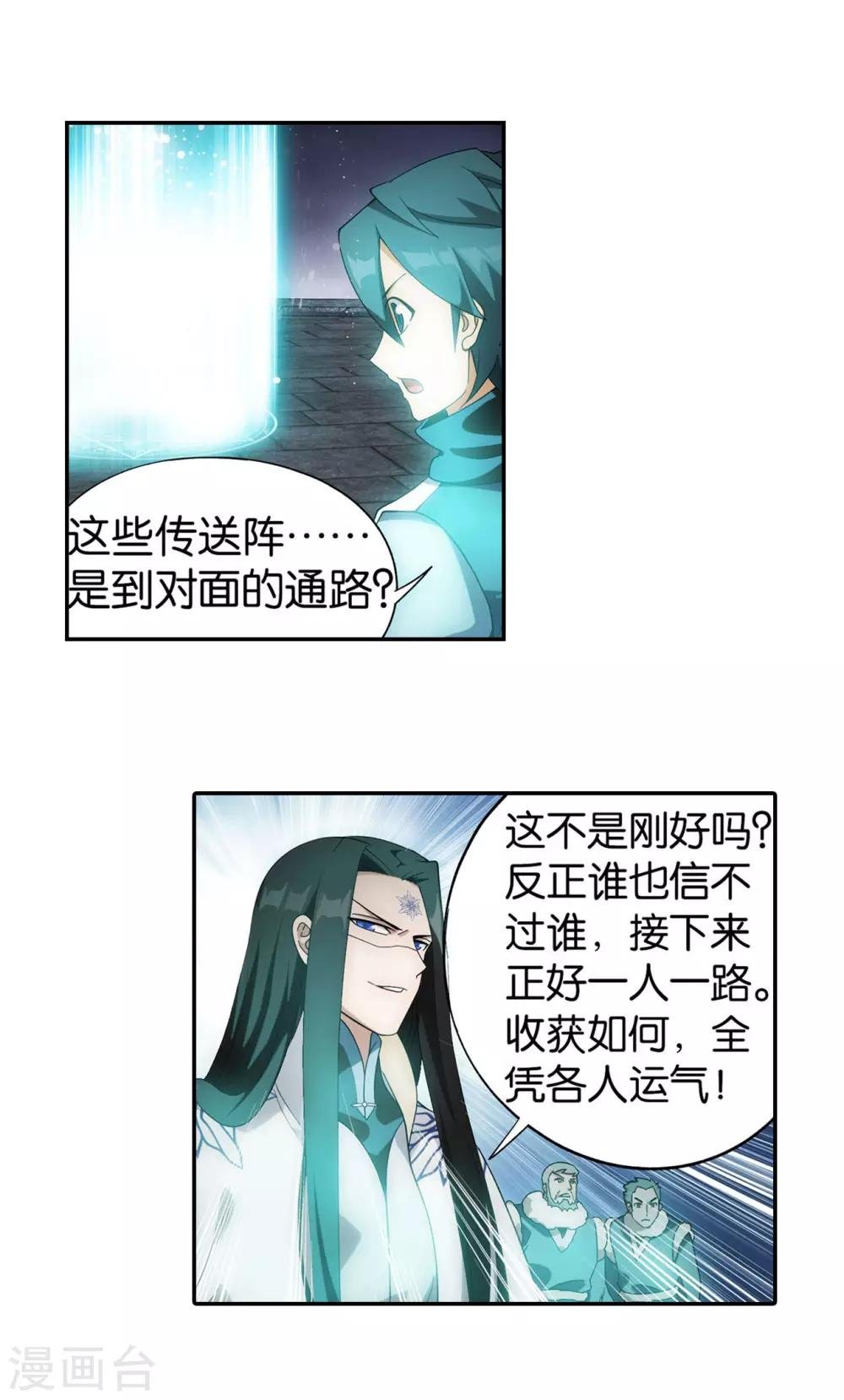 16.jpg