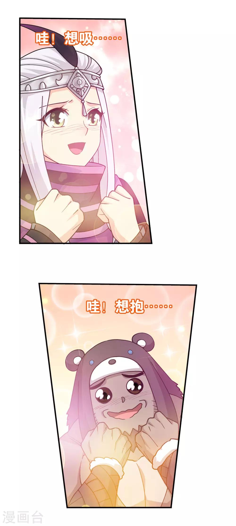 11.jpg