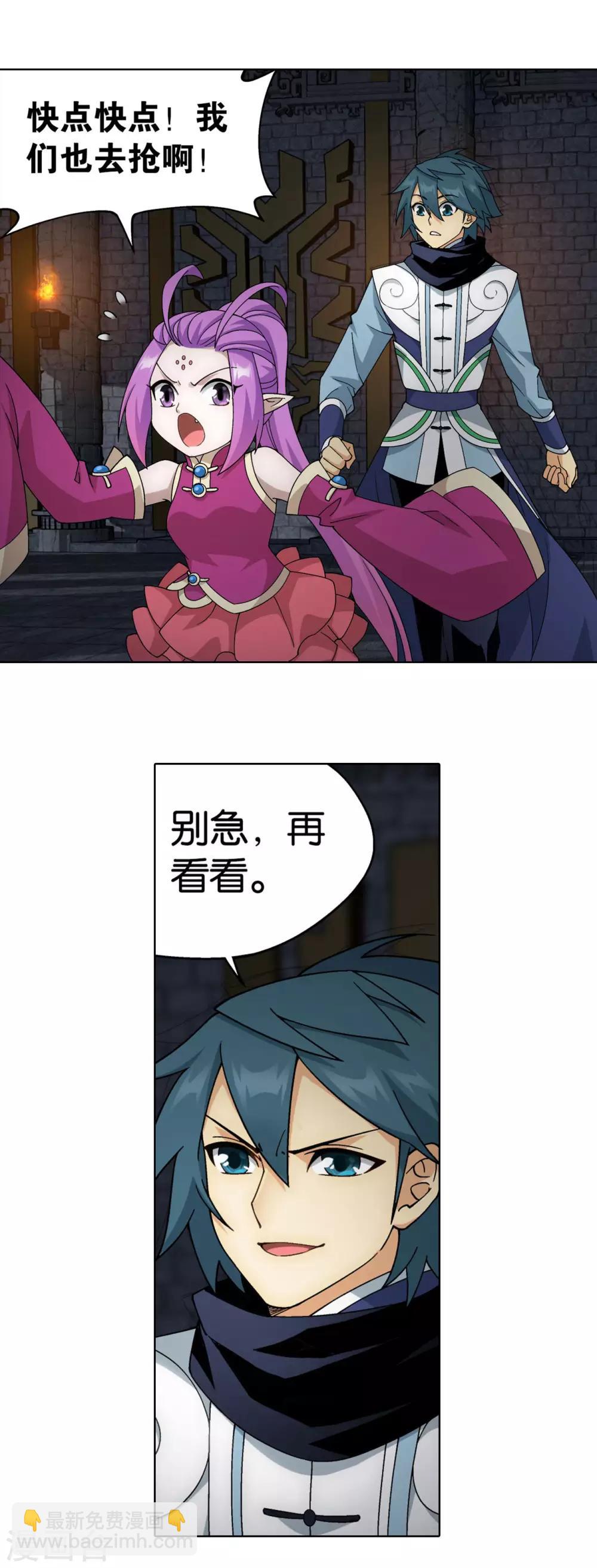 12.jpg