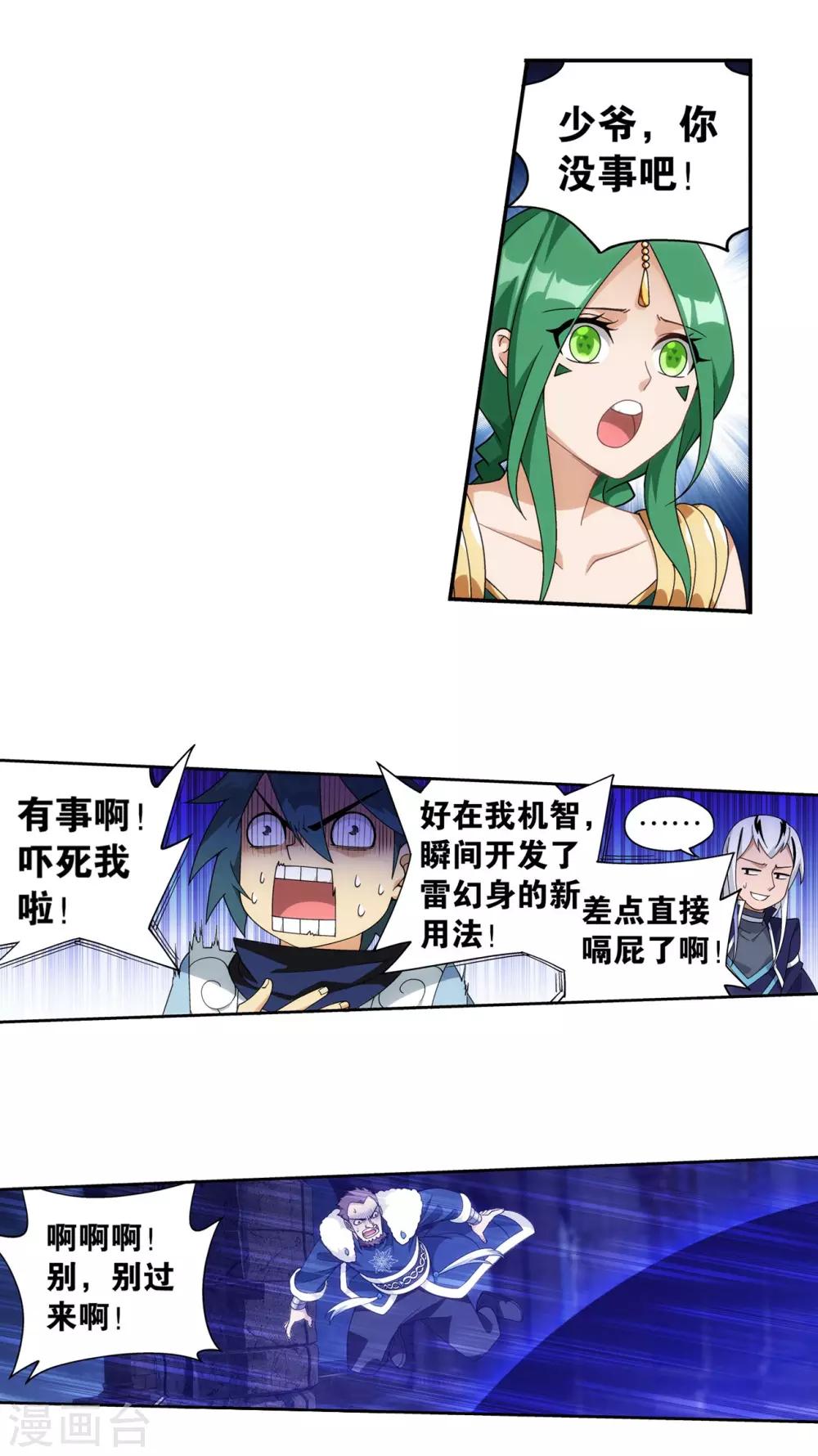 22.jpg
