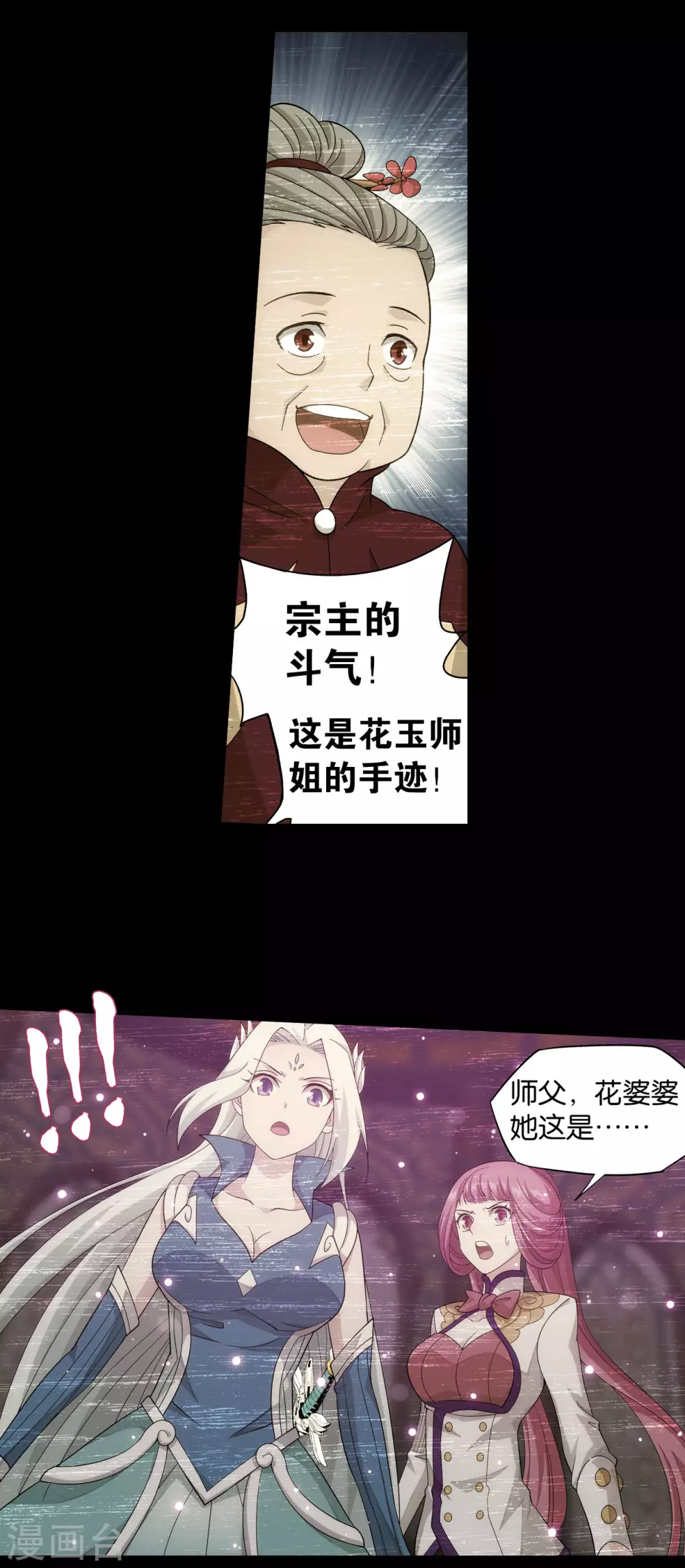 32.jpg