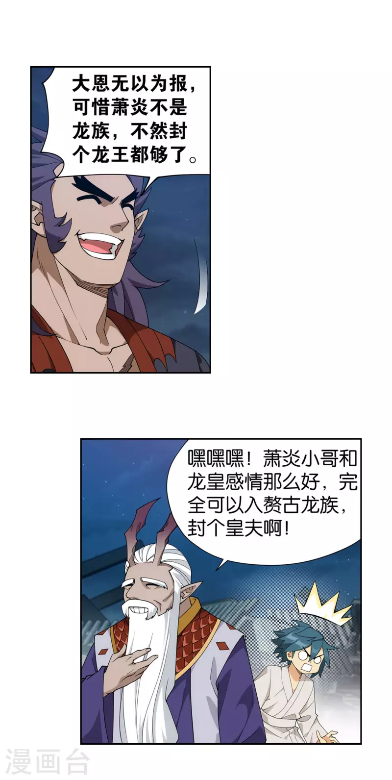 19.jpg