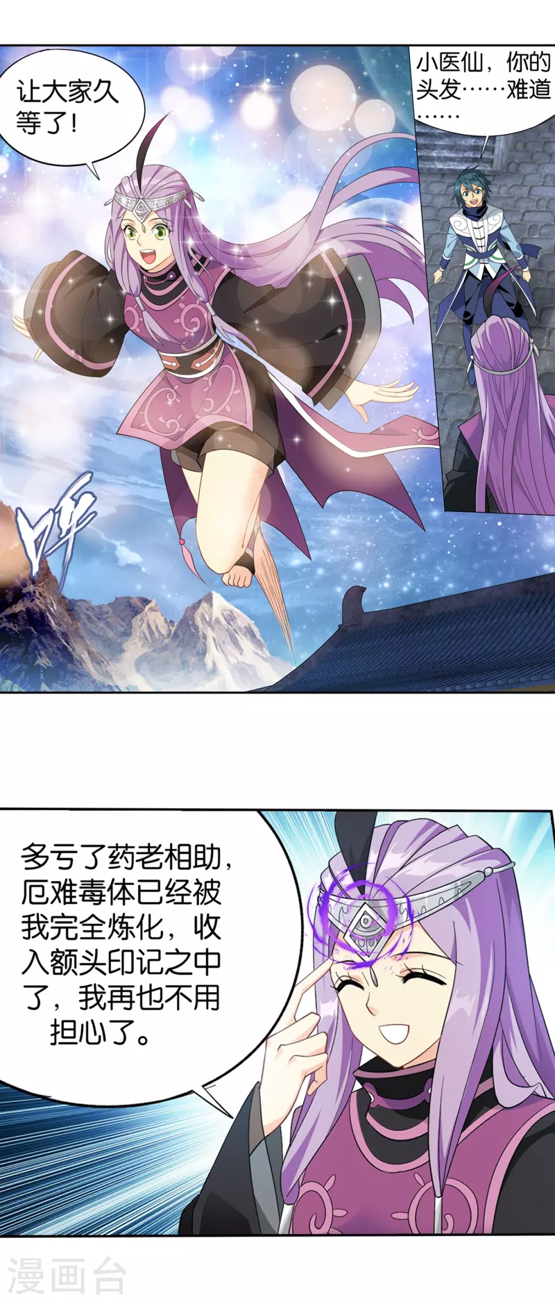 16.jpg