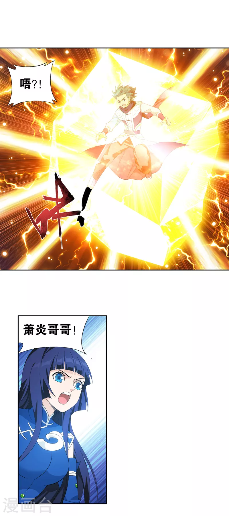 28.jpg