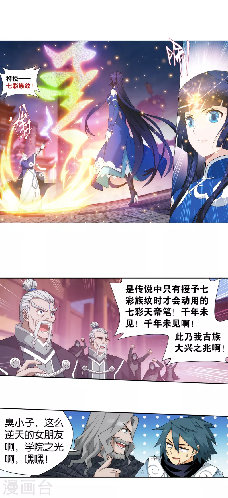 3.jpg