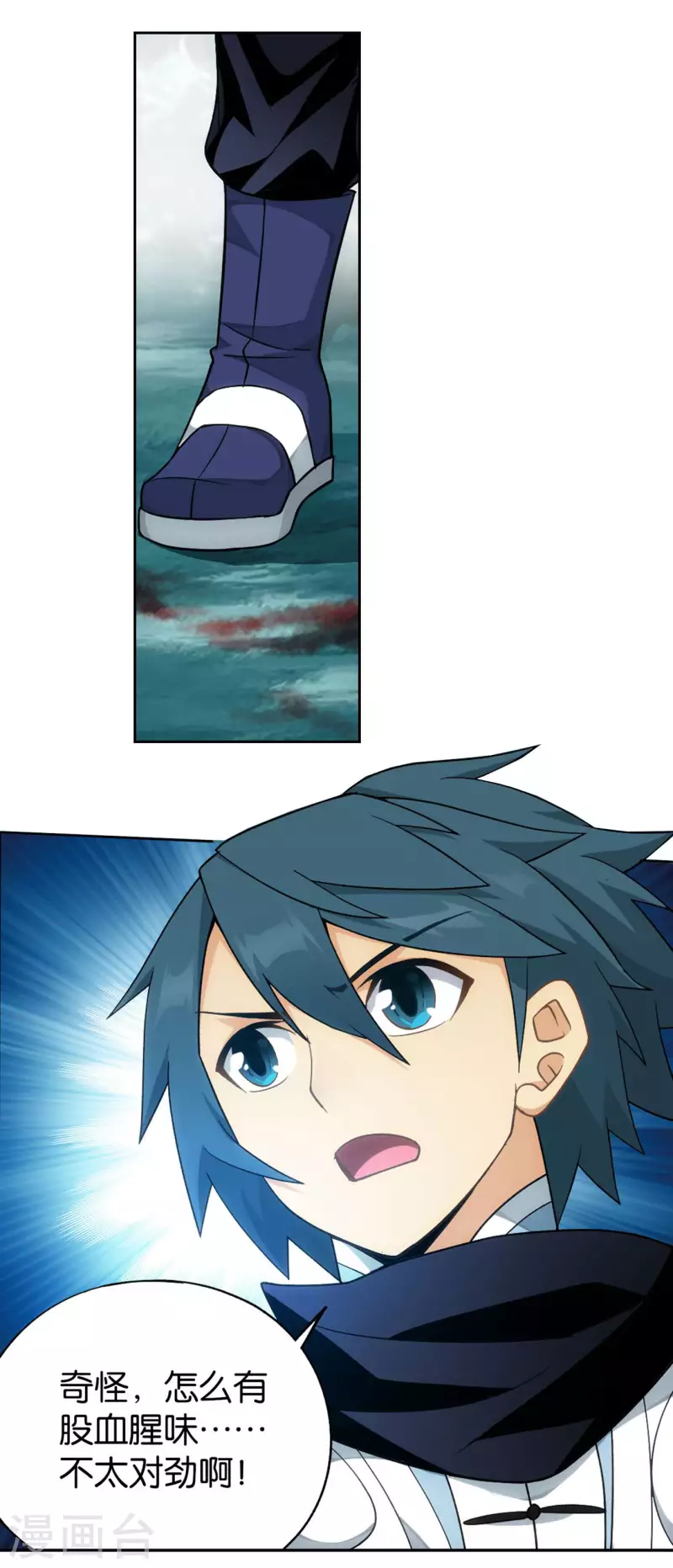 12.jpg