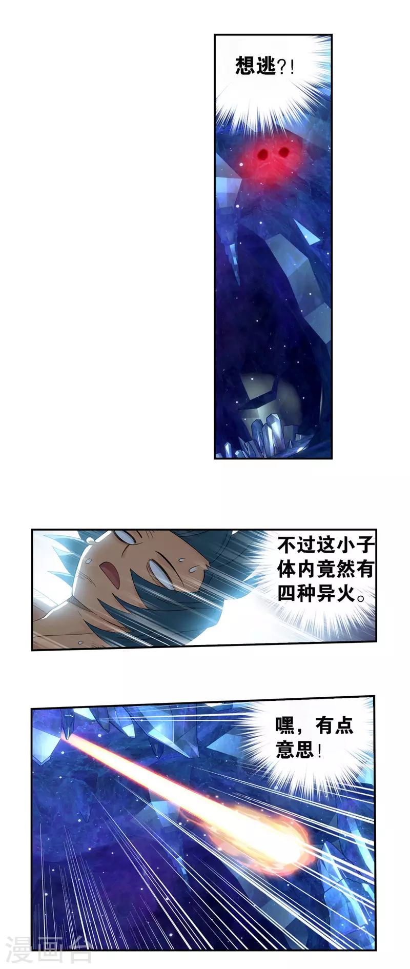 11.jpg