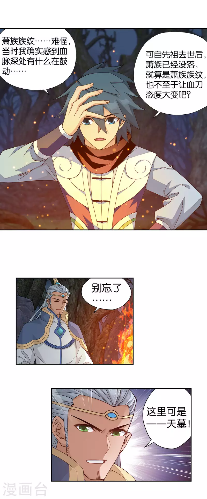 22.jpg